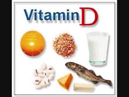 Vitamin D Role In Tb Control Health Education Infection