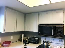 for laminate kitchen cabinets