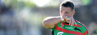 Follow your dreams and me, so they will come true ;) talk to me on insta. South Sydney Rabbitohs Captain Sam Burgess To Undergo Shoulder Surgery Nrl