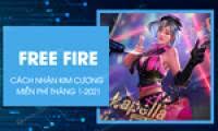 Free fire diamond purchase, mahendranagar, nepal. How To Get Free Fire Diamonds For Free In January 2021