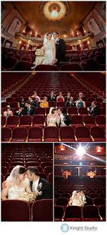 Buffalo Ny Weddings Riviera Theatre Movie Theatre Love