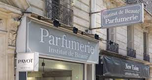 L'Institut de beauté Paris 5 - L'institut LPG - Maquillage Permanent soins