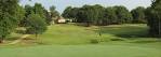 Willow Creek Golf Course - Golf in Greer, South Carolina