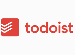 Image result for Todoist