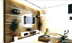 Home interior design ideas for small house. 46 Simple Home Decoration Ideas For Small House Opnodes