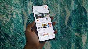 Google mobile services brings google's most popular apps and apis to your android devices. Android Users Alert 7 New Fleeceware Apps Detected Check Full List And Uninstall Them Now Zee Business