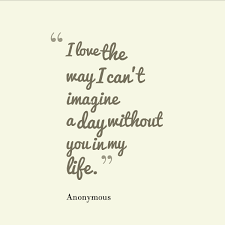 I Love You Quotes For Gallery Of Best I Love You Quotes 2015 38218 ... via Relatably.com