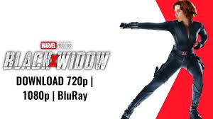 This is a hollywood movie and available in 720p, 480p & 1080p qualities. Black Widow 2021 Hindi Dubbed English Dual Audio Bluray 480p 720p 1080p In 2021 Black Widow Film Marvel Studios Superhero Film