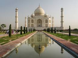 2 days agra budget tour package with