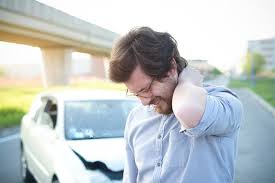 We've all probably experienced hitting our head on something like a cabinet or shelf, etc. Most Common Car Accident Injuries How To Avoid Them Adam S Kutner Accident Injury Attorneys