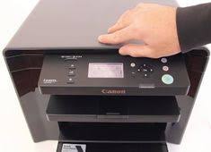 And the canon mf4410 ubuntu 18.04 driver installation procedure is quick & easy and simply involves the execution of some basic commands on the terminal shell emulator. 20 Printers Scanners Ideas Printer Scanner Printer All In One