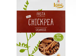 pea pasta nutrition facts eat