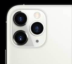 How to use camera filters with the iphone 11 and pro 9to5. Technical Readouts Reveal Faster Shutter Speeds Improved Iso And More In Iphone 11 Pro Digital Photography Review