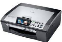 The installer driver cannot be installeed. Brother Dcp T500w Driver Download Printers Support
