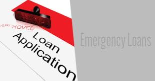 Image result for emergency cash loans