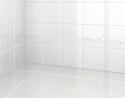 using glass tile for backsplashes