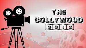 Check out the latest bollywood news and read movie reviews, box office collection updates at pinkvilla. Bollywood Picture Quiz Guess This Bollywood Movie From One Picture Bollywood Bubble
