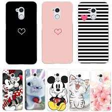 Shop the top 25 most popular 1 at the best prices! Casing Zte Blade V7 Lite Case Tpu Silicone Cartoon Animal Pattern Shopee Malaysia