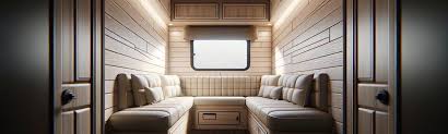 where to rv paneling ceiling wall