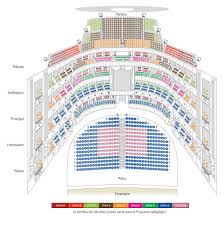 ticket purchase seating chart