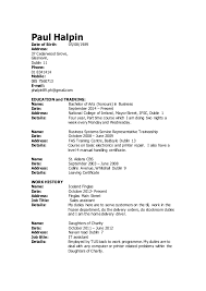    resume cover letter administrative assistant   bibliography apa