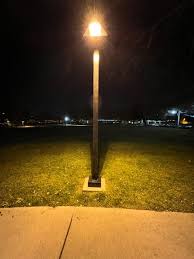Light Poles Mounting Reviewed Direct
