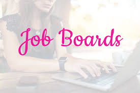     best Freelance jobs images on Pinterest   Online business     IvoryResearch com offers excellent PhD freelance writing jobs  A PhD freelance  writing job with us will give you exceptional flexibility and a great  chance    