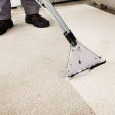 carpet cleaning near wilmington oh