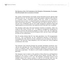 thesis statement examples for argumentative essays argumentative     YouTube