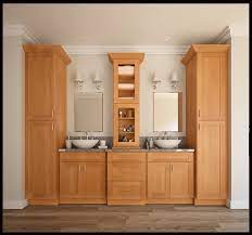 You can use these rta bathroom vanity cabinets in several places such as private properties, offices, hotels, apartments, and other buildings. Honey Maple Modular Shaker Rta Wood Bathroom Vanity Cabinet Furniture Buy Wood Bathroom Cabinet Shaker Rta Vanity Modular Bathroom Furniture Product On Alibaba Com