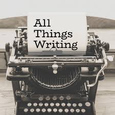 All Things Writing