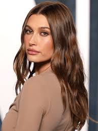 the best hair color trends 2023 to know