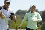 LPGA is getting a foothold in NYC area with the Founders Cup - The ...