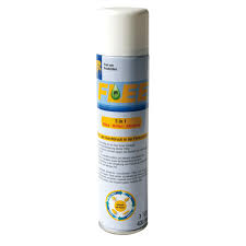 400 ml ardap langzeit flohspray für die umgebung quiko ungeziefer (100ml=3,48€). Flee Gunstig Bei Tiershop De Online Kaufen