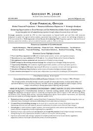 Business Analyst Resume Samples Examples Awesome Operations