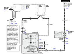Network air conditioner wiring diagram (two types for indoor unit: Diagram 2001 Ford F 250 Ac Wiring Diagram Full Version Hd Quality Wiring Diagram Imdiagram Giardinowow It