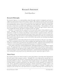 philosophy dissertation ideas kirkpatrick philosophy 