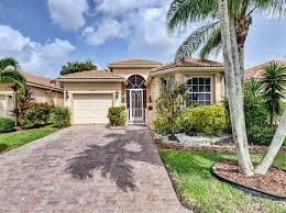delray beach fl waterfront homes for