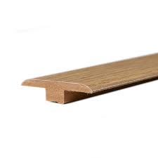 laminate wood flooring threshold mdf
