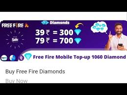 Buy free fire diamonds at codashop bangladesh & pay using bkash today. Free Fire Rs 20 Diamond 200 Diamond Shop Discount Website Hundred Percent Bonus First Time Youtube