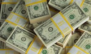 Resultado de imagen para BILLETES