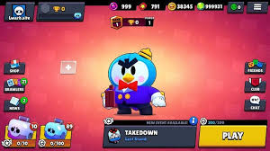 Download brawl stars for windows now from softonic: Nulls Brawl Stars Pc 2020 Download Latest Version