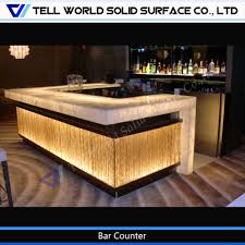 Best Sale Lighting Up Home Bar Led Drinks Bar Furniture For Sale Buy Home Bar Led Drinks Bar Furniture Bar Furniture For Sale Product On Alibaba Com