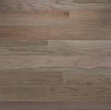 prefinished smoke oak wood flooring