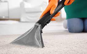 carpet cleaning greenpro nyc