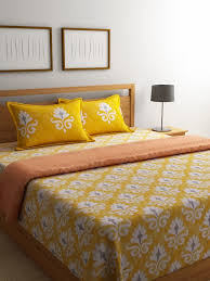 Bedding Set For Uni 2169650