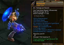 So i just woke up early this morning (eastern europe) to watch adoomgod's stream of a 2h melee engineer only to find out that he is streaming with his embermage because and i almost quote. Torchlight Ii Ot Good Things Come To Those Who Wait Neogaf