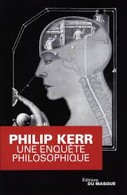Résultat de recherche d'images pour "roman de philip kerr"