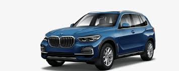 Check spelling or type a new query. 2020 Bmw X5 Towing Capacity Bmw Of Greenwich