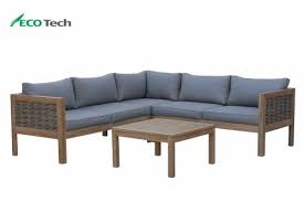 techco sofa set eco tech furniture